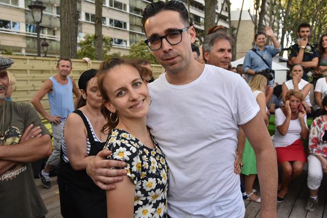 min 2018 07 08 paris 214